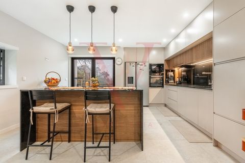 Rækkehus i Braga, Braga, Braga - € 248.000 | Ref: VIJT118 - foto 8