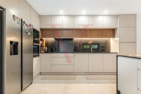 Rækkehus i Braga, Braga, Braga - € 248.000 | Ref: VIJT118 - foto 10