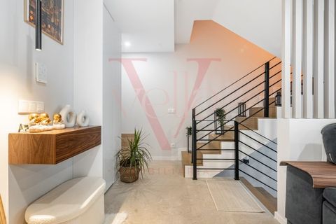 Rækkehus i Braga, Braga, Braga - € 248.000 | Ref: VIJT118 - foto 11