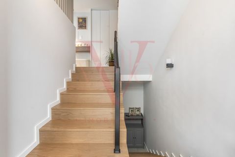 Rækkehus i Braga, Braga, Braga - € 248.000 | Ref: VIJT118 - foto 12