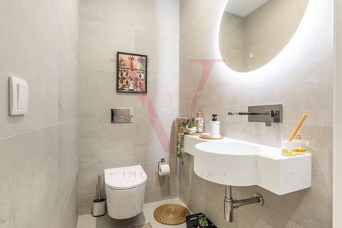 Rækkehus i Braga, Braga, Braga - € 248.000 | Ref: VIJT118 - foto 14