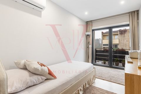 Rækkehus i Braga, Braga, Braga - € 248.000 | Ref: VIJT118 - foto 15