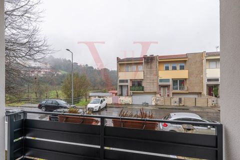 Rækkehus i Braga, Braga, Braga - € 248.000 | Ref: VIJT118 - foto 16