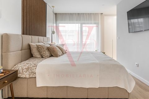 Rækkehus i Braga, Braga, Braga - € 248.000 | Ref: VIJT118 - foto 17