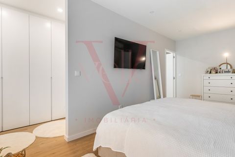 Rækkehus i Braga, Braga, Braga - € 248.000 | Ref: VIJT118 - foto 18