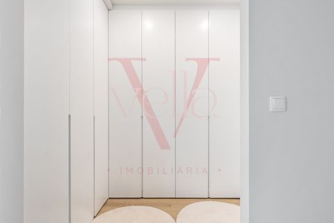 Rækkehus i Braga, Braga, Braga - € 248.000 | Ref: VIJT118 - foto 19