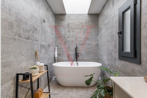 Rækkehus i Braga, Braga, Braga - € 248.000 | Ref: VIJT118 - foto 20