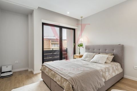 Rækkehus i Braga, Braga, Braga - € 248.000 | Ref: VIJT118 - foto 24