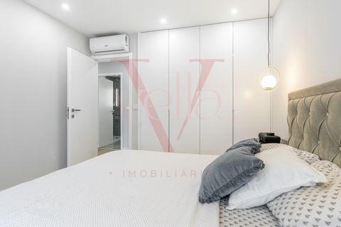 Rækkehus i Braga, Braga, Braga - € 248.000 | Ref: VIJT118 - foto 29