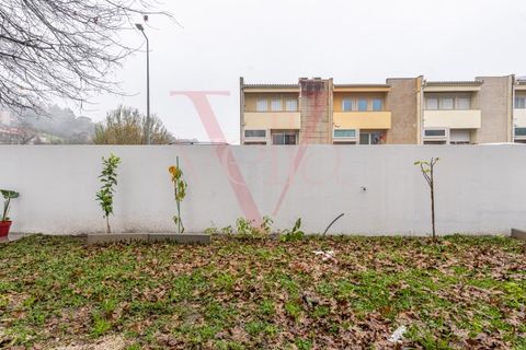 Rækkehus i Braga, Braga, Braga - € 248.000 | Ref: VIJT118 - foto 31