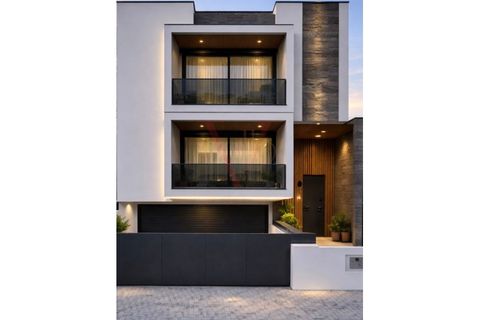 Rækkehus i Braga, Braga, Braga - € 248.000 | Ref: VIJT118 - foto 34