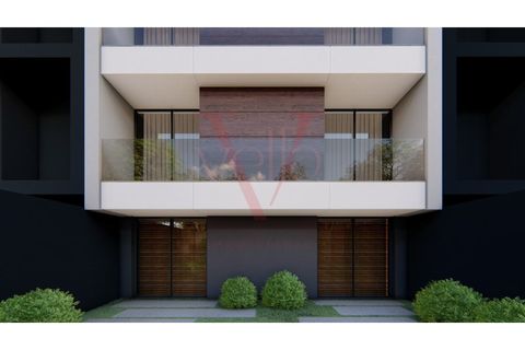 Rækkehus i Braga, Braga, Braga - € 248.000 | Ref: VIJT118 - foto 35