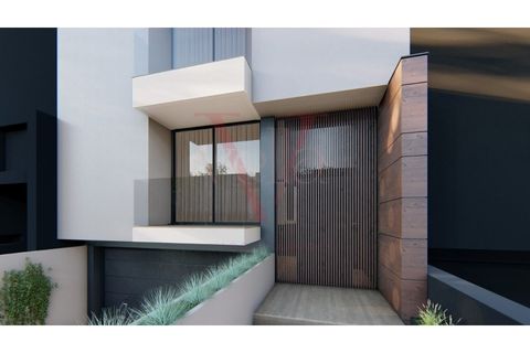 Rækkehus i Braga, Braga, Braga - € 248.000 | Ref: VIJT118 - foto 36