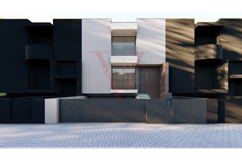 Rækkehus i Braga, Braga, Braga - € 248.000 | Ref: VIJT118 - foto 41
