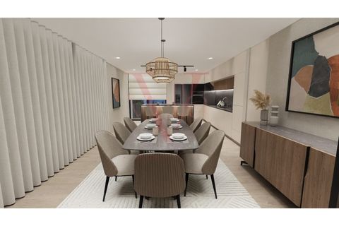 Rækkehus i Braga, Braga, Braga - € 248.000 | Ref: VIJT118 - foto 43