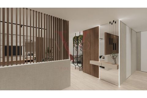 Rækkehus i Braga, Braga, Braga - € 248.000 | Ref: VIJT118 - foto 47