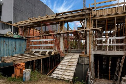 Rækkehus i Braga, Braga, Braga - € 248.000 | Ref: VIJT118 - foto 3