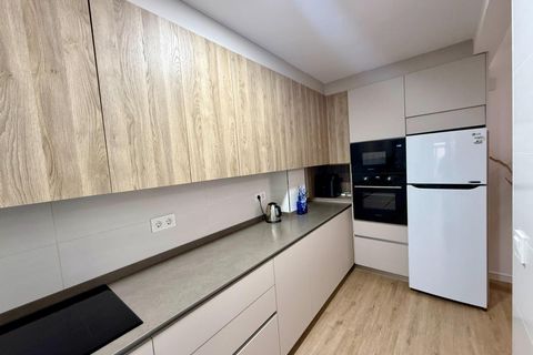 Leilighet i Torrevieja, Alicante, Torrevieja - € 188 000 | Ref: AG19MLSC4130403 - foto 7