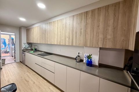 Leilighet i Torrevieja, Alicante, Torrevieja - € 188 000 | Ref: AG19MLSC4130403 - foto 8