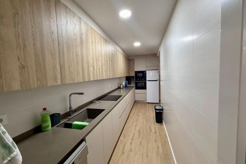 Leilighet i Torrevieja, Alicante, Torrevieja - € 188 000 | Ref: AG19MLSC4130403 - foto 9
