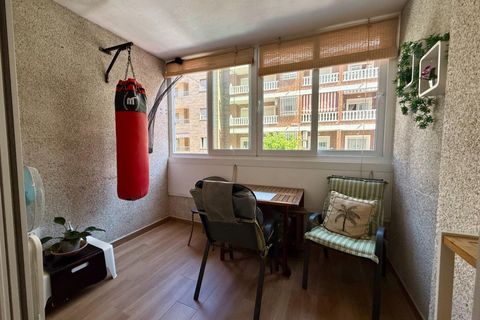 Leilighet i Torrevieja, Alicante, Torrevieja - € 188 000 | Ref: AG19MLSC4130403 - foto 22