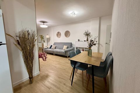Leilighet i Torrevieja, Alicante, Torrevieja - € 188 000 | Ref: AG19MLSC4130403 - foto 24