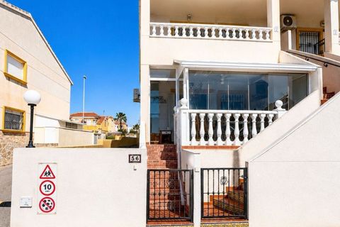 Lejlighed i Cabo Roig, Alicante, Cabo Roig - € 164.995 | Ref: AG19MLSC4694497 - foto 1