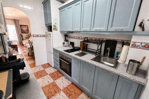 Lejlighed i Cabo Roig, Alicante, Cabo Roig - € 164.995 | Ref: AG19MLSC4694497 - foto 7