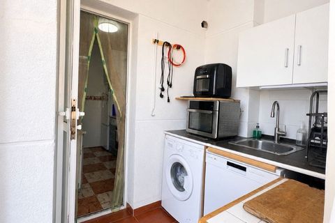 Lejlighed i Cabo Roig, Alicante, Cabo Roig - € 164.995 | Ref: AG19MLSC4694497 - foto 8