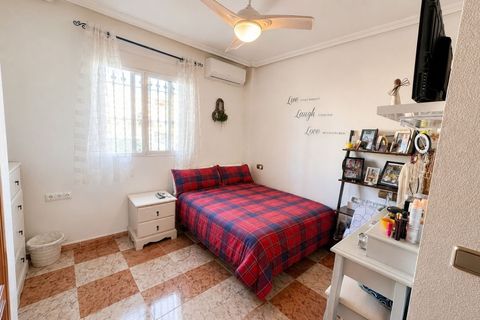 Lejlighed i Cabo Roig, Alicante, Cabo Roig - € 164.995 | Ref: AG19MLSC4694497 - foto 9