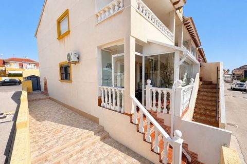 Lejlighed i Cabo Roig, Alicante, Cabo Roig - € 164.995 | Ref: AG19MLSC4694497 - foto 20