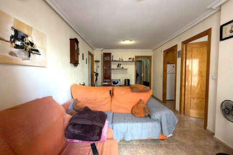Leilighet i Torrevieja, Alicante, Torrevieja - € 124 900 | Ref: AG19MLSC7255542 - foto 2