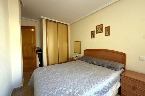 Leilighet i Torrevieja, Alicante, Torrevieja - € 124 900 | Ref: AG19MLSC7255542 - foto 6