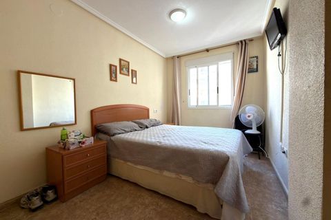 Leilighet i Torrevieja, Alicante, Torrevieja - € 124 900 | Ref: AG19MLSC7255542 - foto 7