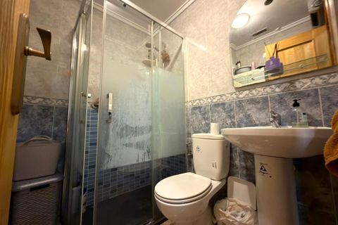 Leilighet i Torrevieja, Alicante, Torrevieja - € 124 900 | Ref: AG19MLSC7255542 - foto 8