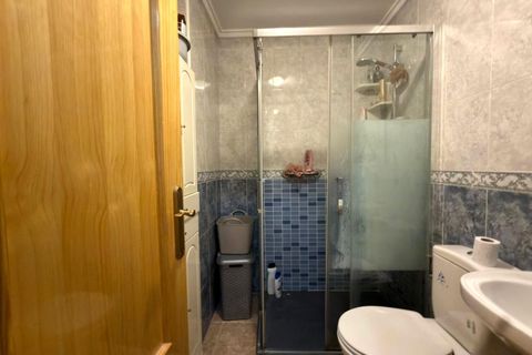 Leilighet i Torrevieja, Alicante, Torrevieja - € 124 900 | Ref: AG19MLSC7255542 - foto 9