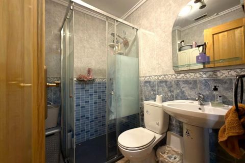 Leilighet i Torrevieja, Alicante, Torrevieja - € 124 900 | Ref: AG19MLSC7255542 - foto 10