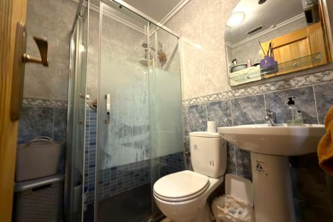 Leilighet i Torrevieja, Alicante, Torrevieja - € 124 900 | Ref: AG19MLSC7255542 - foto 11