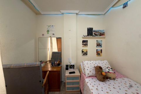 Leilighet i Torrevieja, Alicante, Torrevieja - € 124 900 | Ref: AG19MLSC7255542 - foto 12