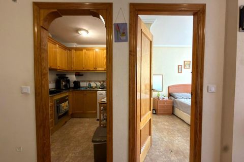 Leilighet i Torrevieja, Alicante, Torrevieja - € 124 900 | Ref: AG19MLSC7255542 - foto 14