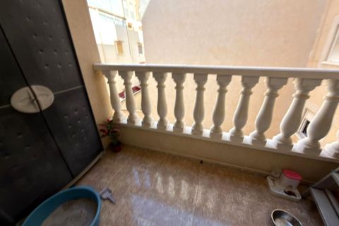 Leilighet i Torrevieja, Alicante, Torrevieja - € 124 900 | Ref: AG19MLSC7255542 - foto 15