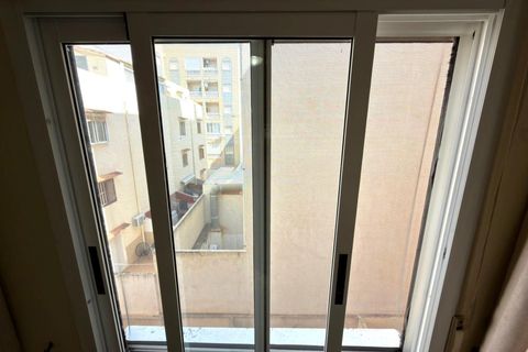 Leilighet i Torrevieja, Alicante, Torrevieja - € 124 900 | Ref: AG19MLSC7255542 - foto 16