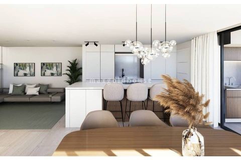 Villa i Torre Pacheco, Murcia, Torre Pacheco - € 890.000 | Ref: NEW-EG-0166 - foto 8