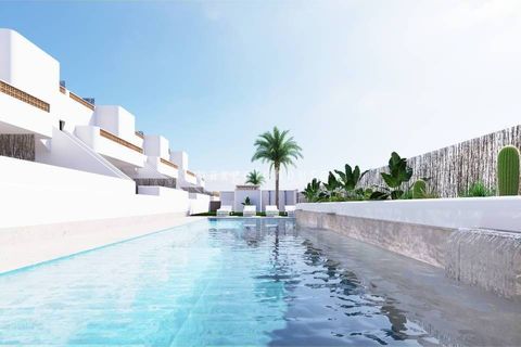 Leilighet i Dolores, Alicante, Dolores - € 259 900 | Ref: NFJ-FJ-0493 - foto 3