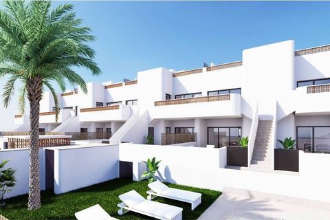 Leilighet i Dolores, Alicante, Dolores - € 259 900 | Ref: NFJ-FJ-0493 - foto 4