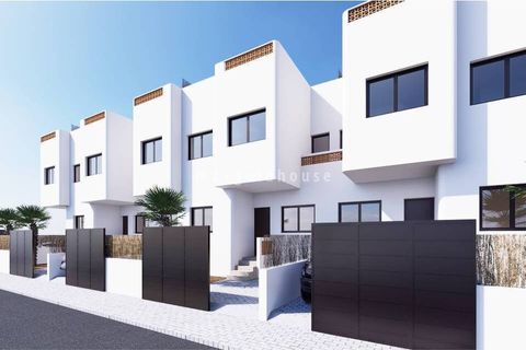 Leilighet i Dolores, Alicante, Dolores - € 259 900 | Ref: NFJ-FJ-0493 - foto 6