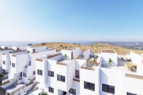 Leilighet i Dolores, Alicante, Dolores - € 259 900 | Ref: NFJ-FJ-0493 - foto 9