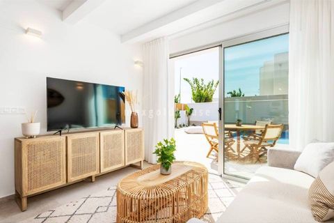 Leilighet i Dolores, Alicante, Dolores - € 259 900 | Ref: NFJ-FJ-0493 - foto 10