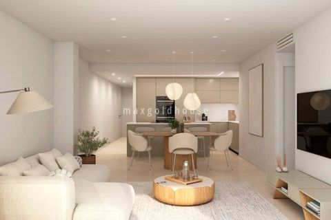 Leilighet i Catral, Alicante, Catral - € 113 000 | Ref: NEW-EK-0140a - foto 2