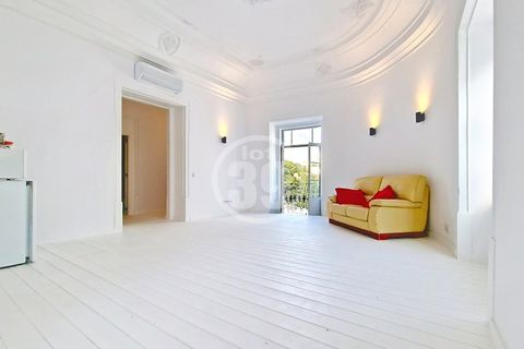 Villa i Albufeira, Faro, Albufeira - € 648.000 | Ref: T4-002 (2) - foto 1
